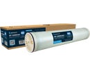 Industrial RO Membranes