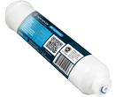 Inline Filters