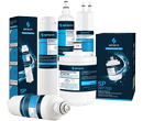 Refrigerator Filters