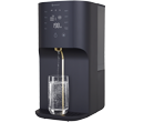 Reverse Osmosis